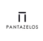 Pantazelos creations